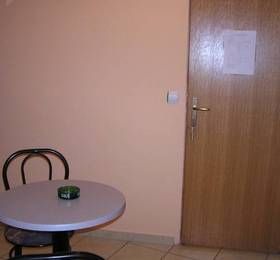 Apartments Stojanac  в Сплите