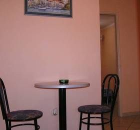 Отдых в Apartments Stojanac  - Хорватия, Сплит