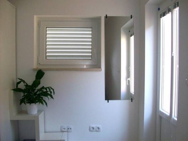 Apartments Karisima 3* Хорватия, Корчула