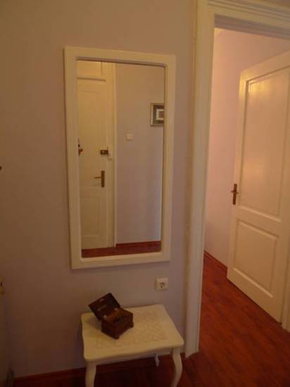 Apartments Sunshine  3* Хорватия, Сплит