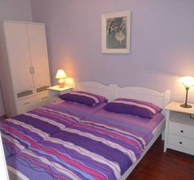 Туры в Apartments Sunshine  в Хорватии