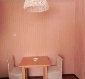 Туры в Apartments Sunshine  в Хорватии