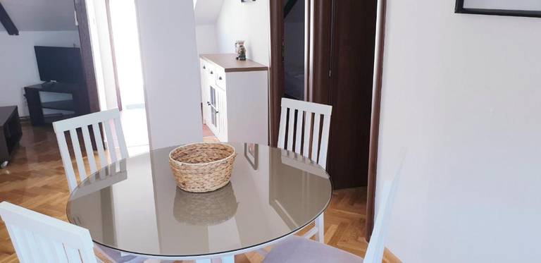 Apartmani Kovacevic 
