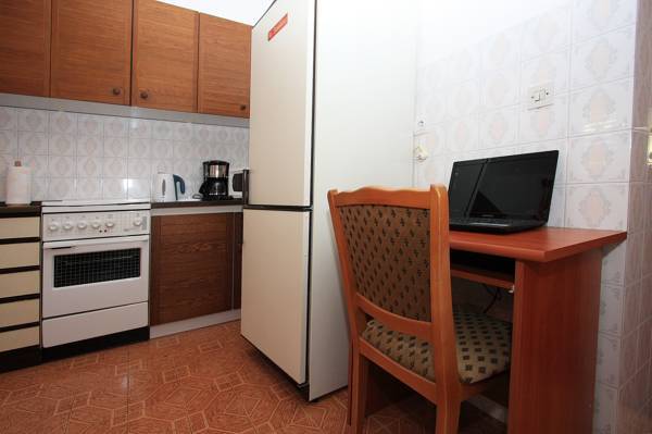 Guesthouse Victoria 3* Хорватия, Дубровник