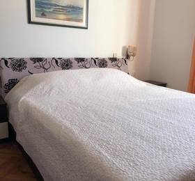 Отдых в Guesthouse Victoria - Хорватия, Дубровник