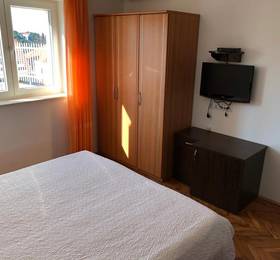 Туры в Guesthouse Victoria в Хорватии
