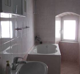Отдых в Apartments Marijana  - Хорватия, Корчула