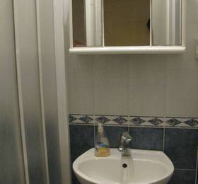 Apartments Marijana  в Корчуле