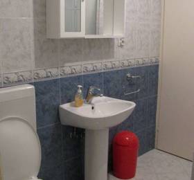 Туры в Apartments Marijana  в Хорватии