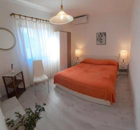 Отдых в Hostel Dragan's Den  - Хорватия, Корчула