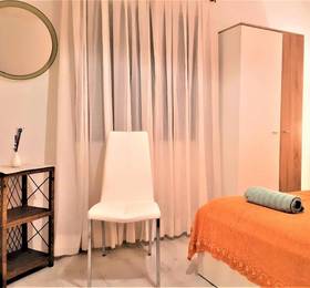 Туры в Hostel Dragan's Den  в Хорватии