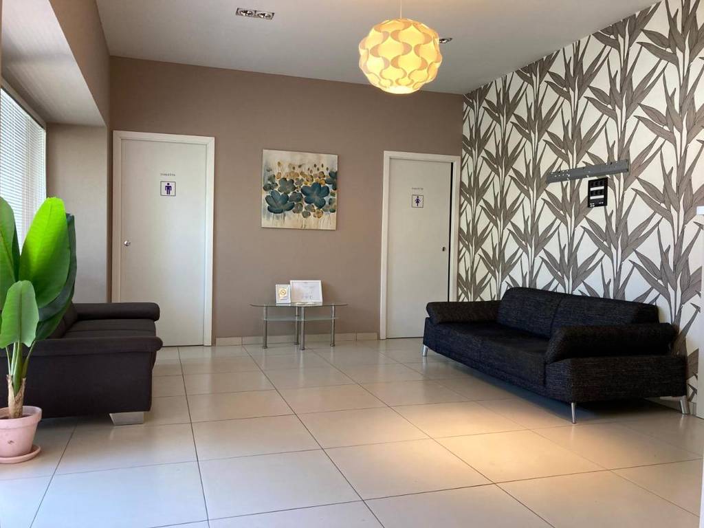 Apartments Jadranka 4*
