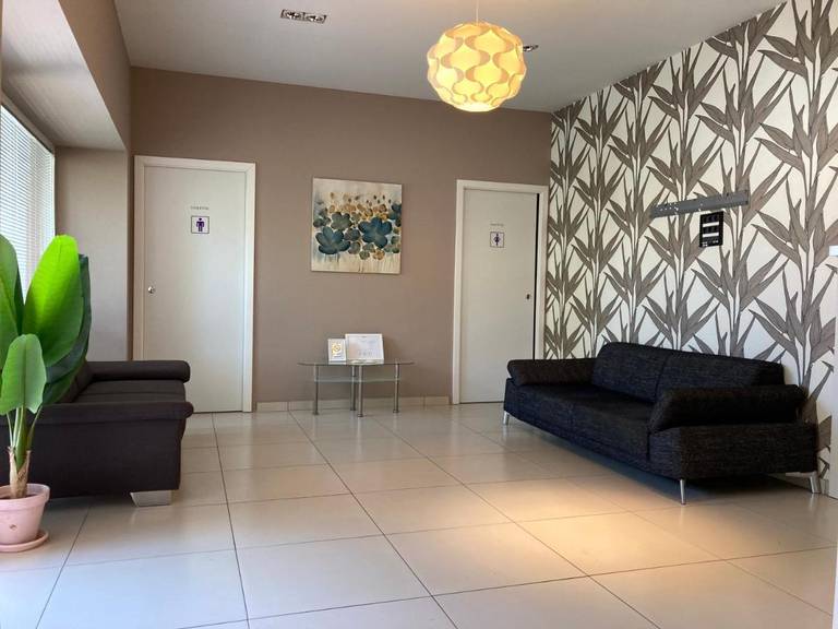 Apartments Jadranka