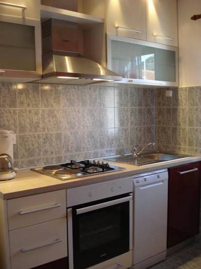 Apartments Bodlovic 3* Хорватия, Хвар
