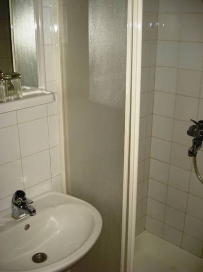Guest House Radovic  3* Хорватия, Дубровник