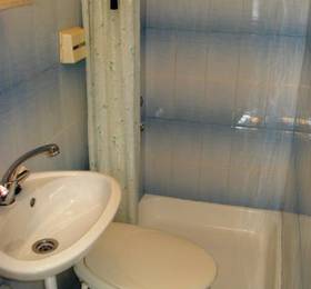 Туры в Guest House Radovic  в Хорватии