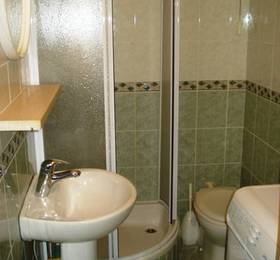 Guest House Radovic  в Дубровнике