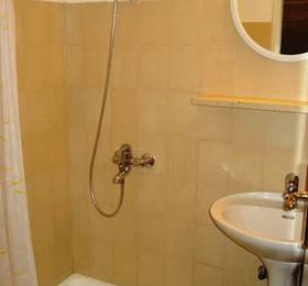 Отдых в Guest House Radovic  - Хорватия, Дубровник