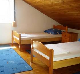 Туры в Guest House Radovic в Хорватии