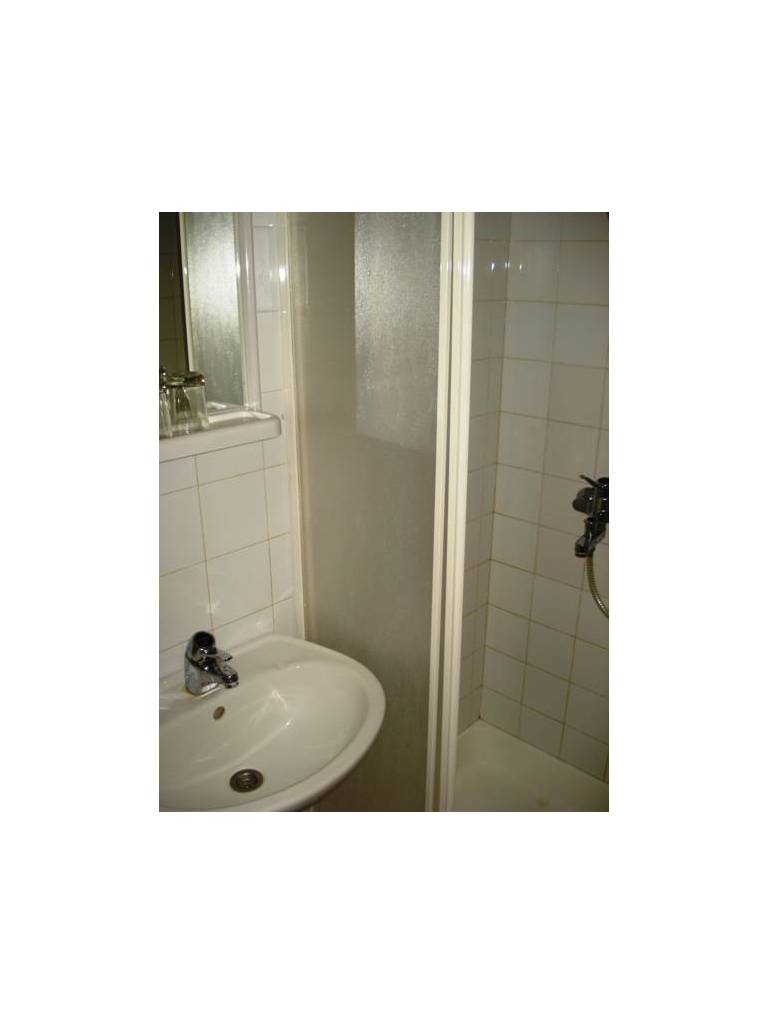 Guest House Radovic 