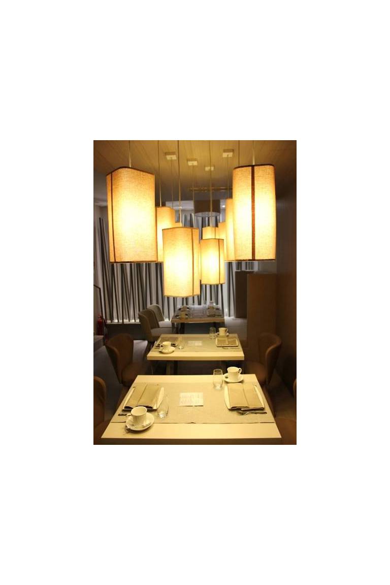 Art Hotel Kalelarga 