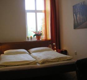 Туры в Apartment Riverside  в Словакии