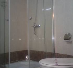 Hotel Sveti Nikolai  в Приморско