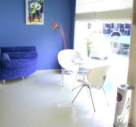 Туры в Hotel Sveti Nikolai  в Болгарии