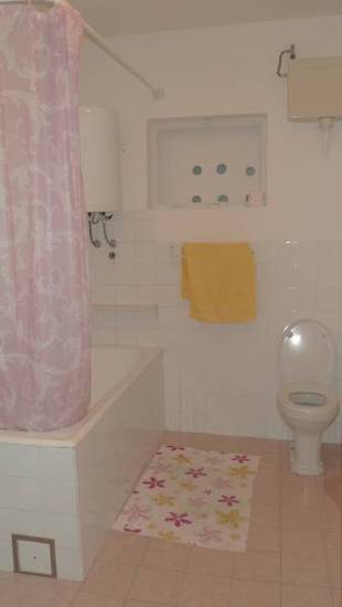 Accommodation Ljuba  Хорватия, Дубровник