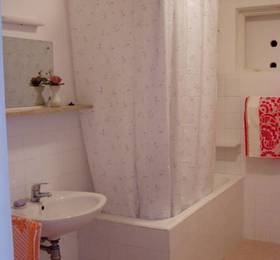 Отдых в Accommodation Ljuba  - Хорватия, Дубровник