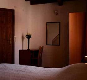 Туры в Rooms Baladur Pavan  в Хорватии