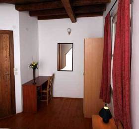 Отдых в Rooms Baladur Pavan  - Хорватия, Ровинь