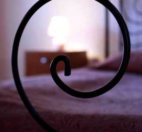 Rooms Baladur Pavan  в Ровине