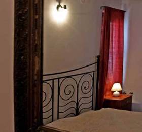 Туры в Rooms Baladur Pavan  в Хорватии