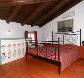 Отдых в Rooms Baladur Pavan  - Хорватия, Ровинь