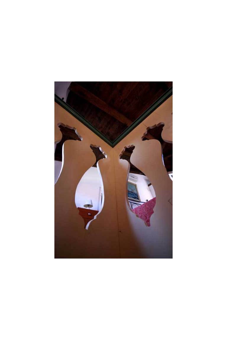 Rooms Baladur Pavan 