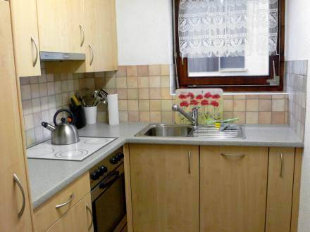 Apartment Silence I Zermatt 3* Швейцария, Церматт