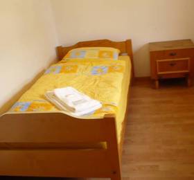 Hotel Schweizerhaus  в Куре