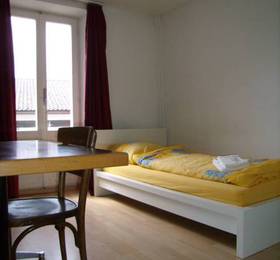 Туры в Hotel Schweizerhaus  в Швейцарии
