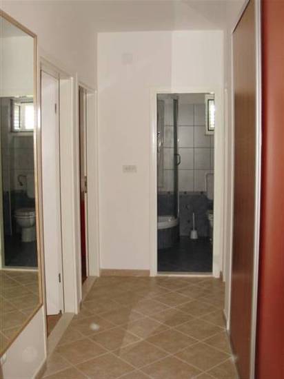 Apartments Mazuran  3* Хорватия, Хвар