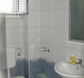 Apartments Mazuran  в Хваре