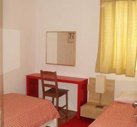 Туры в Apartments Mazuran  в Хорватии