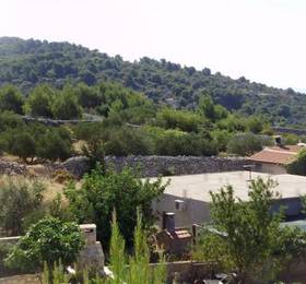Отдых в Apartments Mazuran  - Хорватия, Хвар