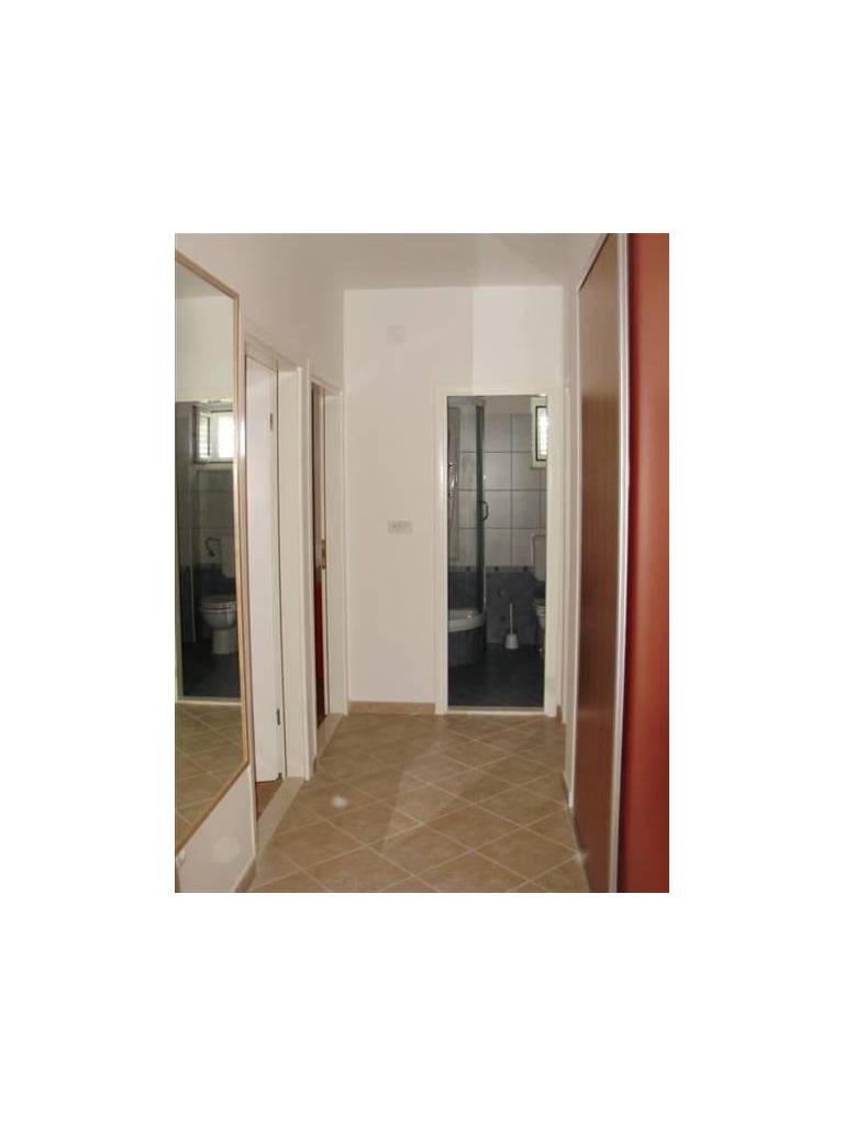 Apartments Mazuran 