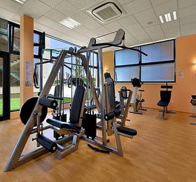Туры в Melrose Apartments  в Словакии