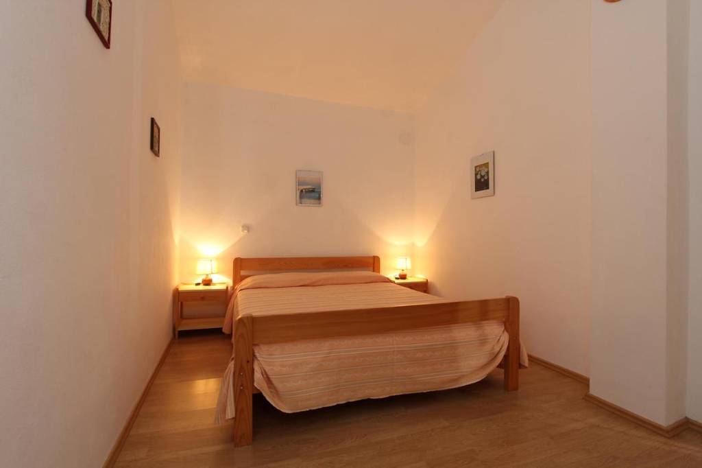 Villa Velike Stine  3*