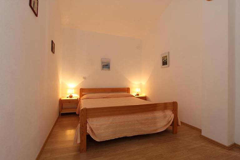 Villa Velike Stine 