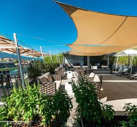 Туры в Hotel City Maribor в Словении