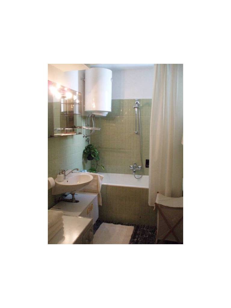 Apartment Marijana 