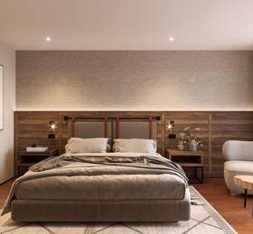 Отдых в Hotel Krone Sarnen  - Швейцария, Зарнен